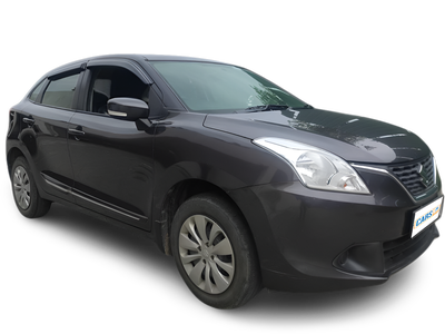 Maruti Baleno-img